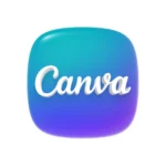 best digital marketer in calicut