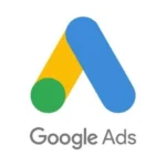 best digital marketer in calicut