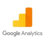 best digital marketer in calicut