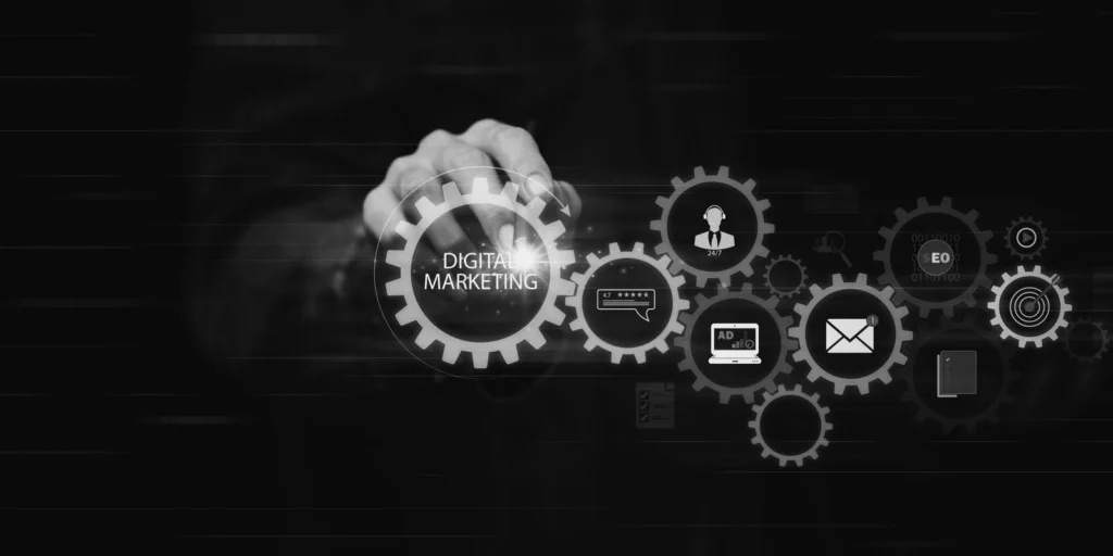 Best digital marketer in malappuram kerala | Althaf