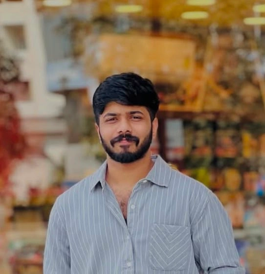 BEST DIGITAL MARKETER IN CALICUT